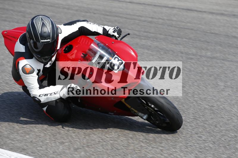 /49 26.08.2025 Cornu Master School ADR/rot-rouge/63
